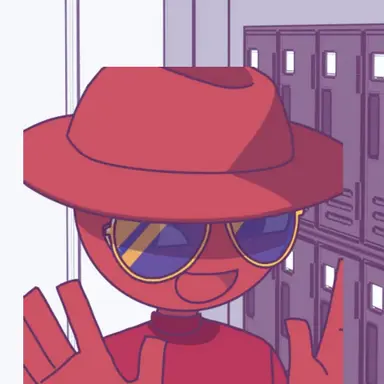 Profile image of China