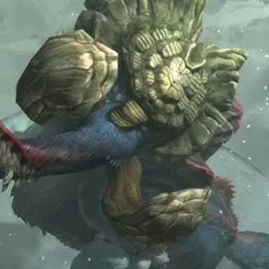 Profile image of 가무토