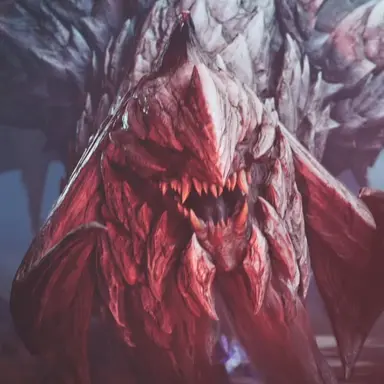 Profile image of 아르슈베르트