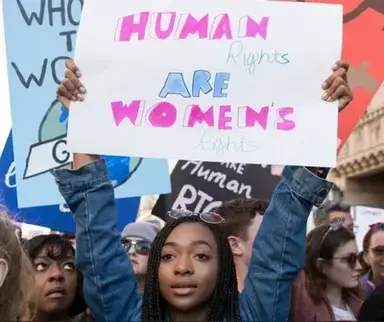 Profile image of Chloe