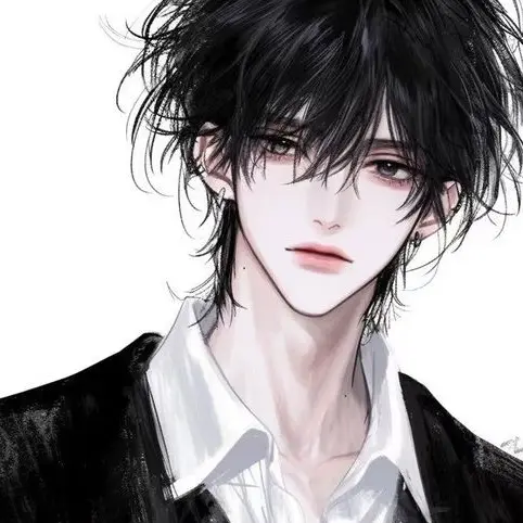 Charlie0206의 凌功