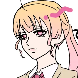 Profile image of 七瀬菫