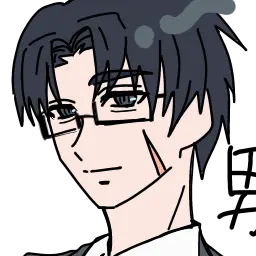 Profile image of 九条瑠火