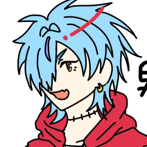 Profile image of 白澤チャシロ