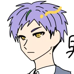 Profile image of 糸操トビ