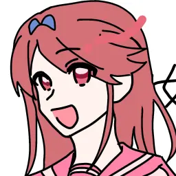 Profile image of 空彩プーラ