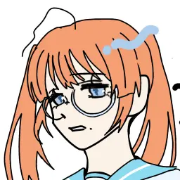 Profile image of 春風涼