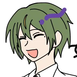 Profile image of ミケ