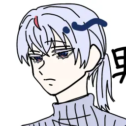 Profile image of サバトラ