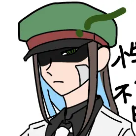 Profile image of 冷鏡ヌコ