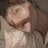 정진호