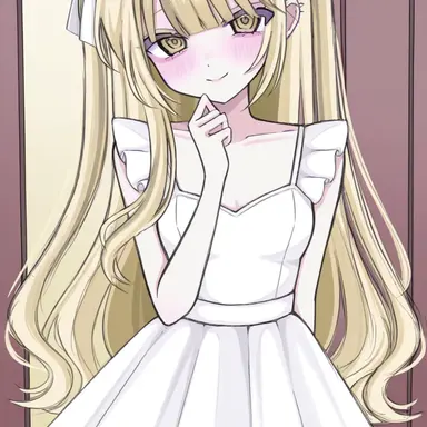 Profile image of 노리토