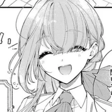 Profile image of ほのか