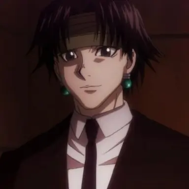 Profile image of クロロ