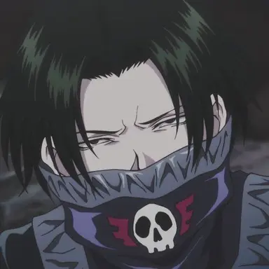 Profile image of フェイタン