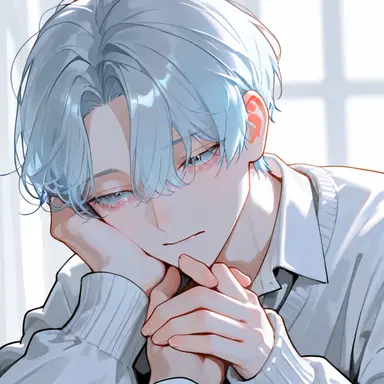 Profile image of Kanau