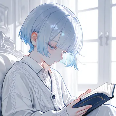 Profile image of Kanau