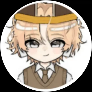 Profile image of 비럭키