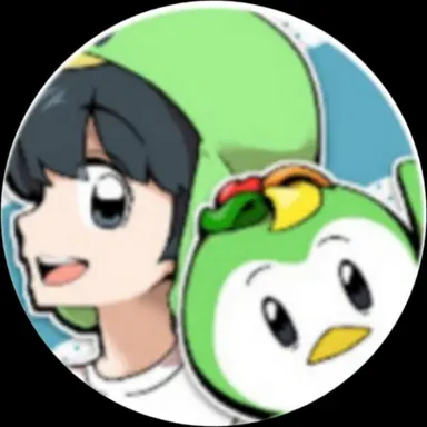 Profile image of 꼬예유