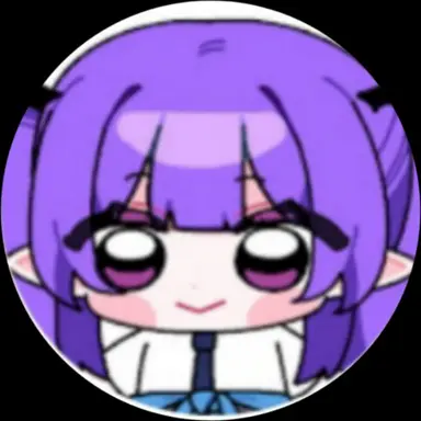 Profile image of 김장미