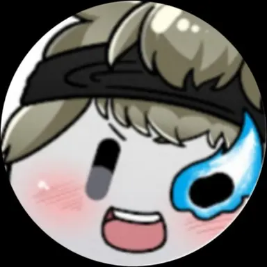 Profile image of 동희