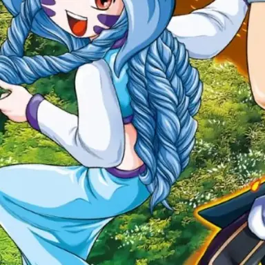 Profile image of 주카