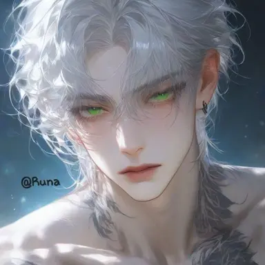 Profile image of 강태성