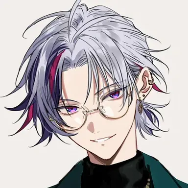 Profile image of 不破湊