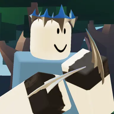 Profile image of アイアン