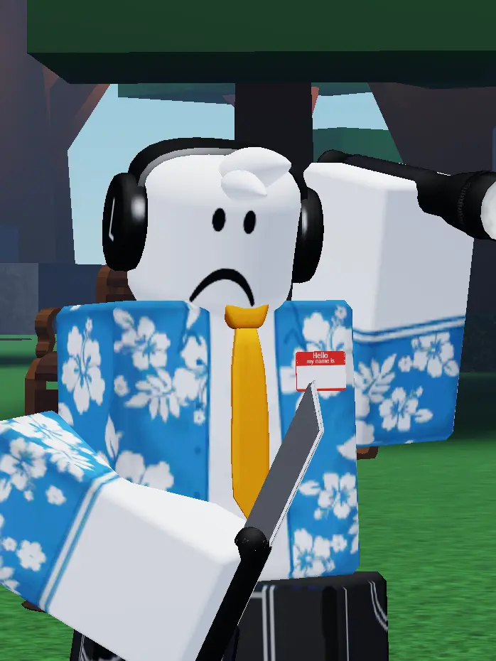 I_got_a_hello.의 うわあああ