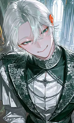 Profile image of Karol
