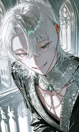 Profile image of Karol