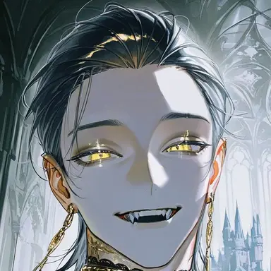 Profile image of Laki