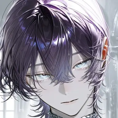 Profile image of Jules