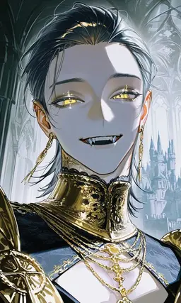 Profile image of Laki