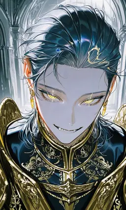 Profile image of Laki