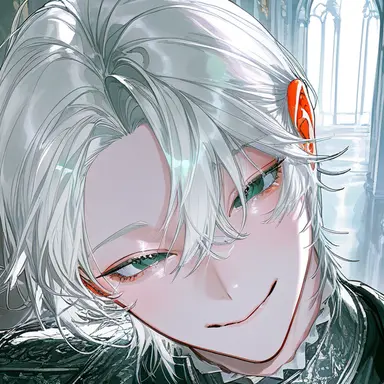 Profile image of Karol