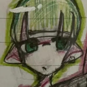 Profile image of アサヒ