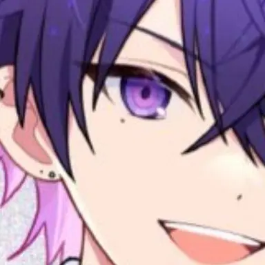 Profile image of 心 音 .