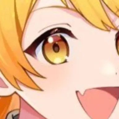 Profile image of あ っ き ぃ .