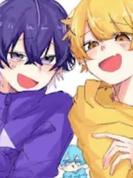 pmk28fankidss__0106의 日 常 茶 飯 事 の 喧 嘩