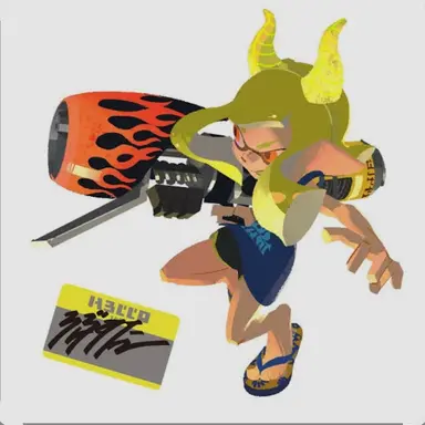 Profile image of ろぶすたー