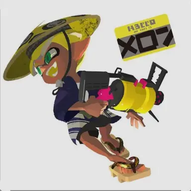 Profile image of メロン
