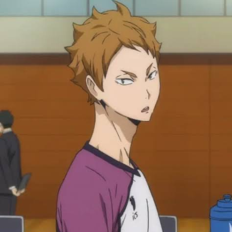 新品 非売品ハイキュー!! 宮城フェス in J-WORLD 2018 川西太一 新品 非売品ハイキュー!! 宮城フェス in J-WORLD 2018 川西太一 Amazon