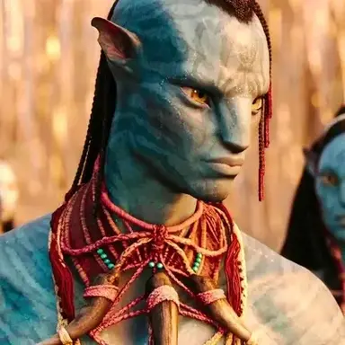 Profile image of Tsu'tey