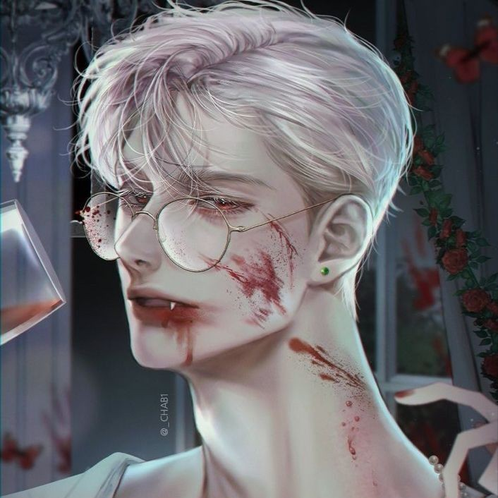 지은석 대표 이미지