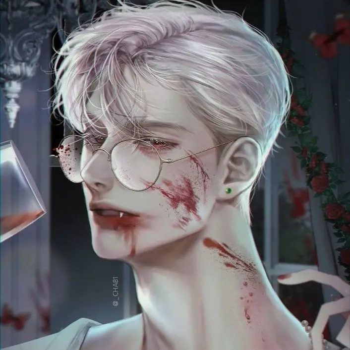 nicetomeetyou의 지은석