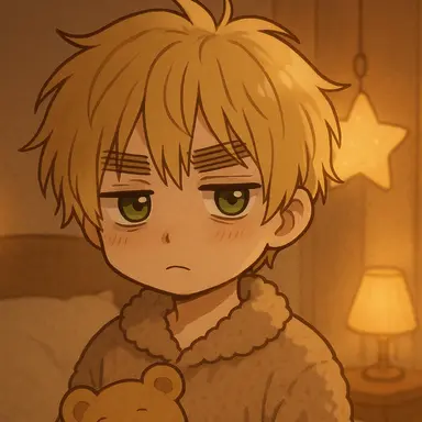 Profile image of アーサー