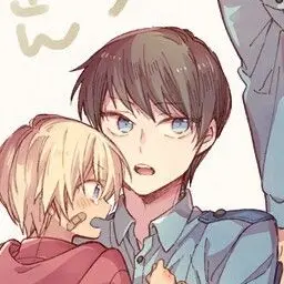 gukotusann_1019의 箱詰め♡