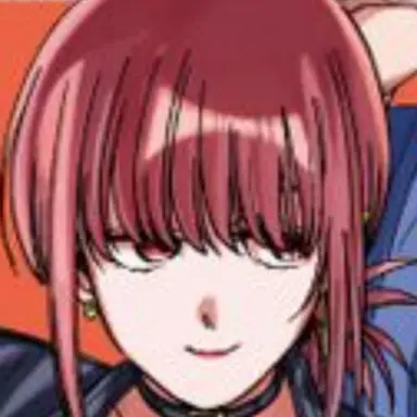 Profile image of 타야마